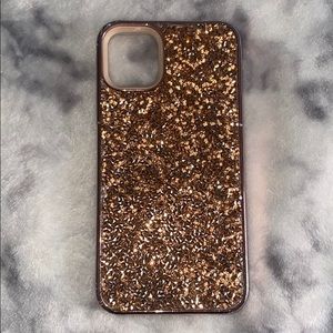 IPhone 11 Pro Max Case